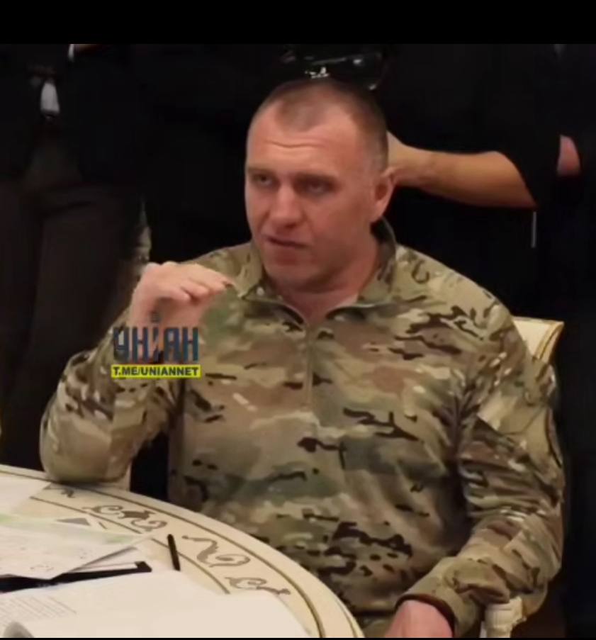 «С начала года Украина уничтожила 48% всех российских ЗРПК «Панцирь», которые считаются одними из самых эффективных против наших дронов