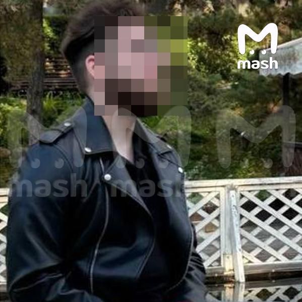   -    UserBox           500      9,6      