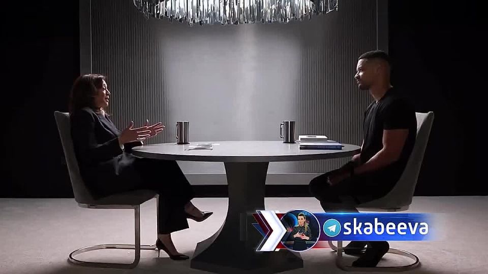  ,        16 ' -       2028