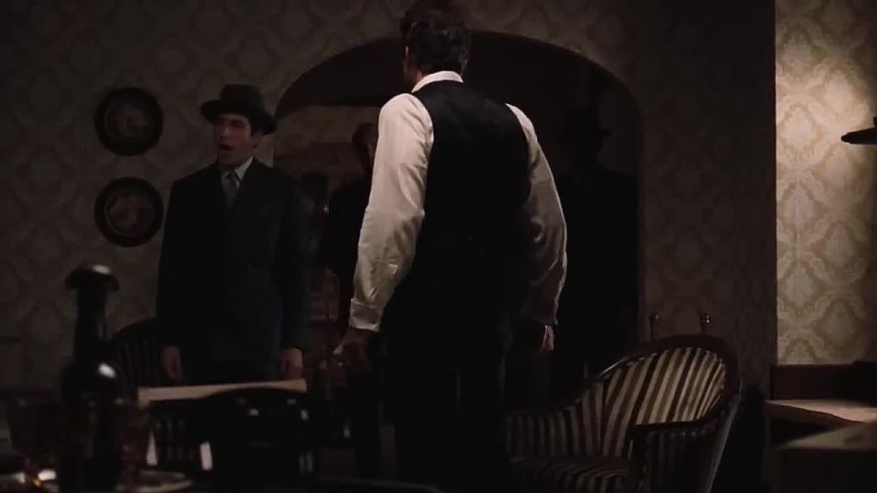 Сергей Мардан: Визит в Вашингтон глав пяти государств "союзников" России обставлен с такой унизительностью, что остается только в очередной раз позавидовать американцам, которые ведут себя как реальная империя и пока что...