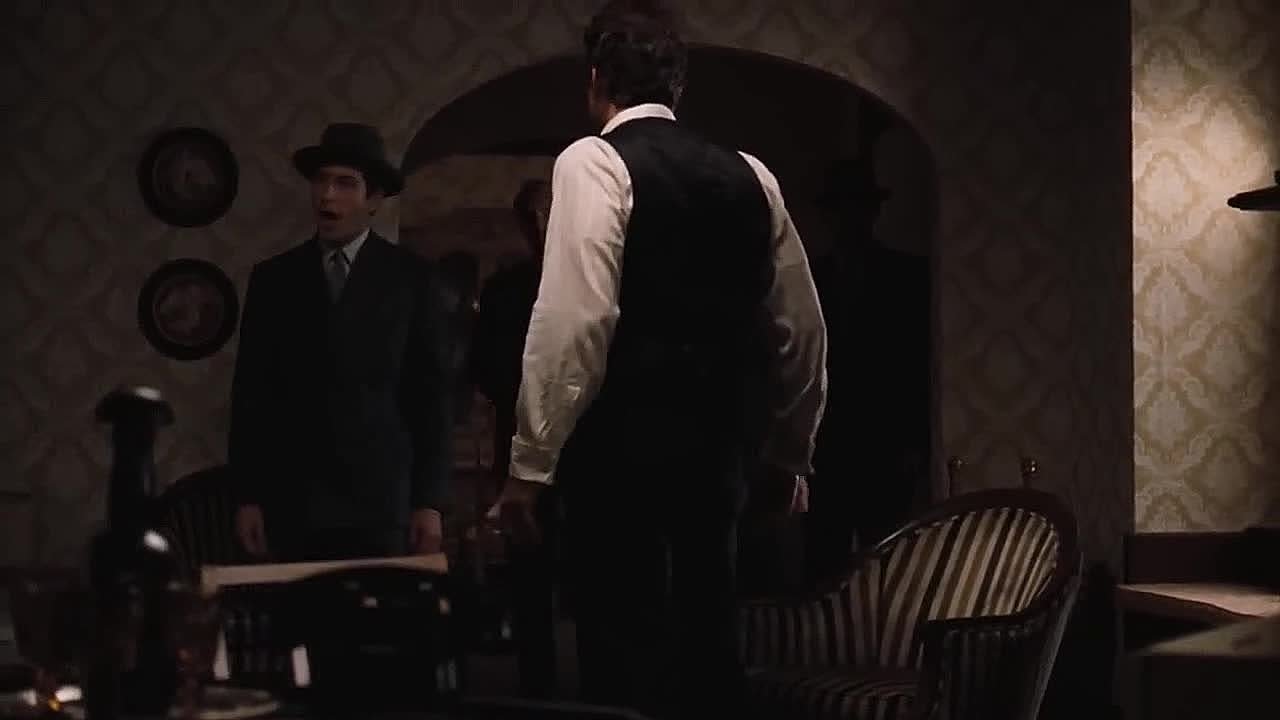 Сергей Мардан: Визит в Вашингтон глав пяти государств "союзников" России обставлен с такой унизительностью, что остается только в очередной раз позавидовать американцам, которые ведут себя как реальная империя и пока что...