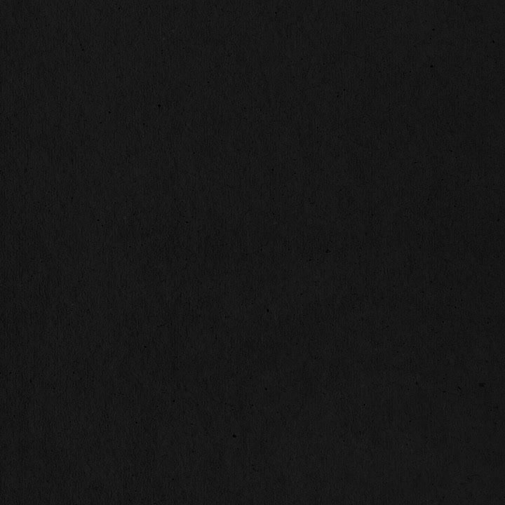 Сегодня наши хвостатые и рогатые админы празднуют Хэллоуин