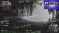Подборка уничтожения техники противника из 3 армейского корпуса "азов"