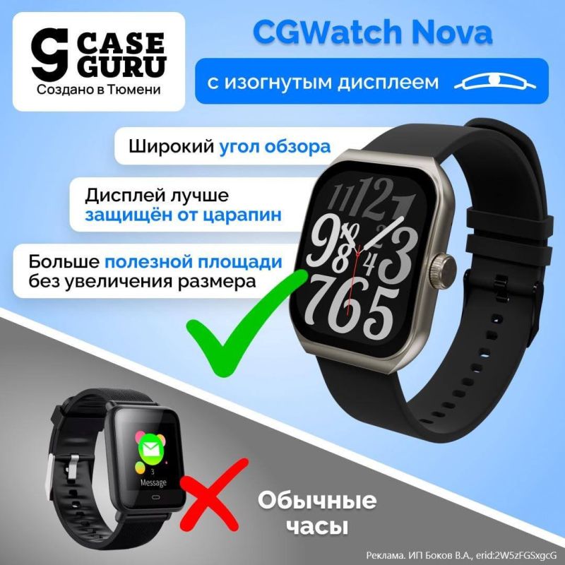  :            !           !