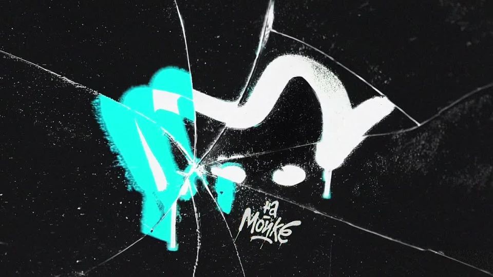 Текнолоджии в Питере вышли на новый уровень: в городе начали тестировать разработку — доставку заказов беспилотниками