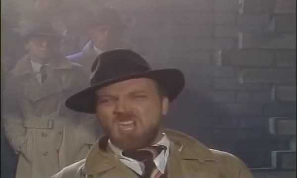 Вечернее музыкальное настроение от ЛенТВ24