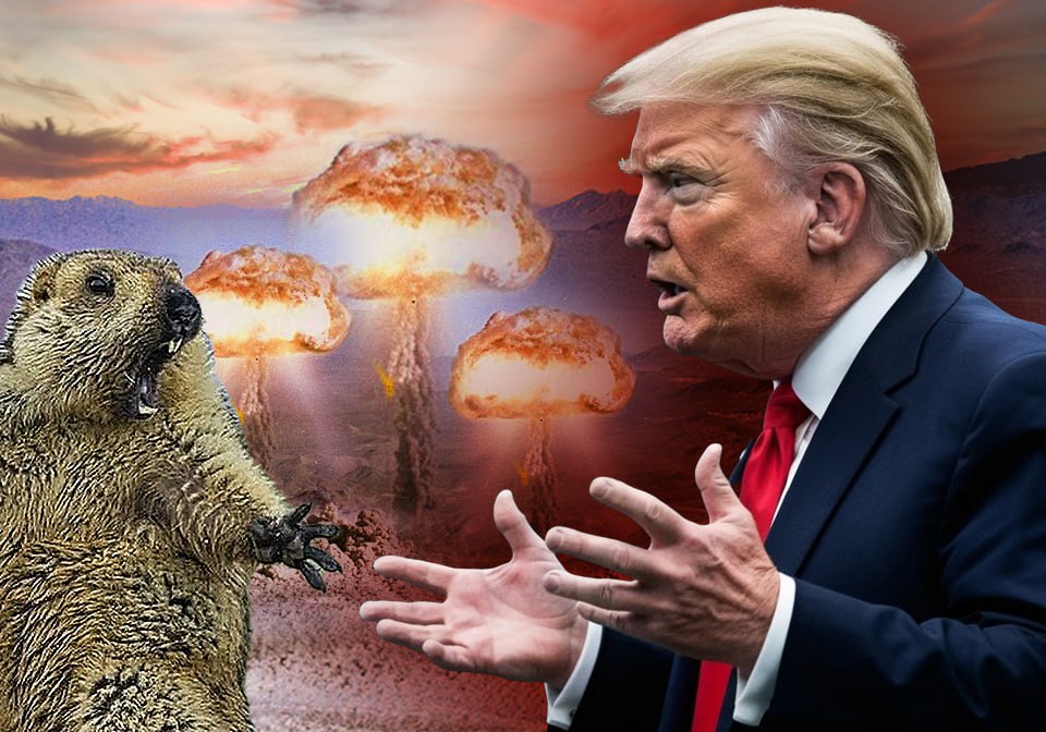 У Пентагона большие проблемы