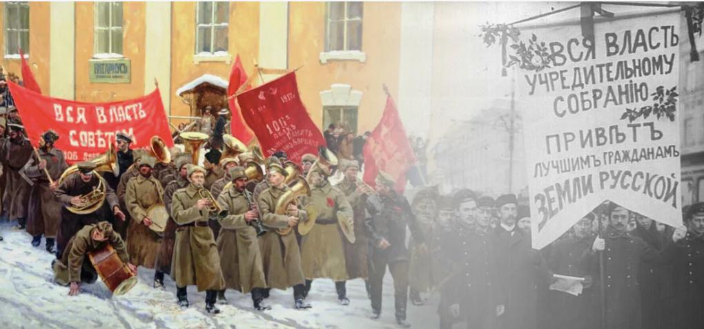 Михаил Онуфриенко: Сегодня 18 октября по старому стилю