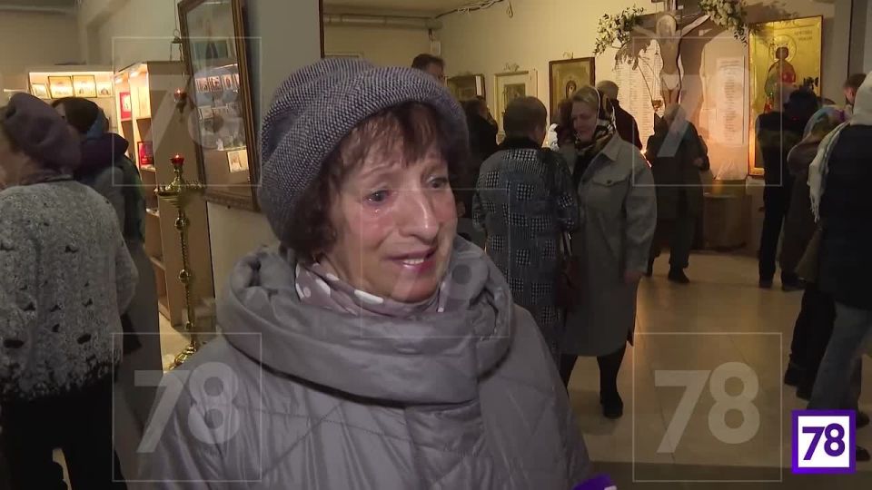 «Внука назвали Сашей. Он у нас как за сына теперь»