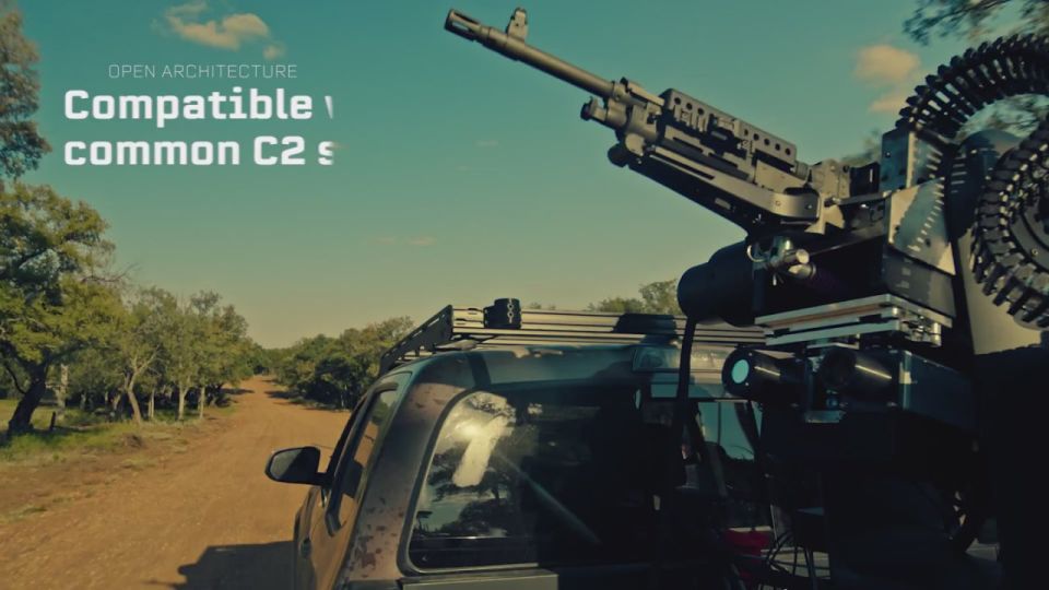  :      ,        Bullfrog