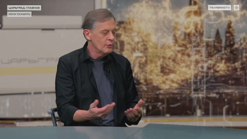 Исчезает ли средний класс в России?