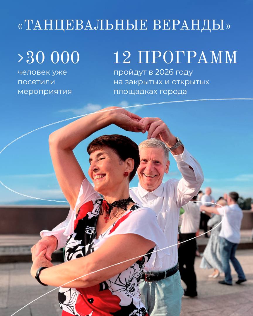 Александр Беглов: На Международном форуме «Старшее поколение» поделились опытом Петербурга Александр Беглов: На Международном форуме «Старшее поколение» поделились опытом Петербурга
