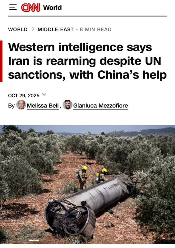  : CNN       , , ,    ,       