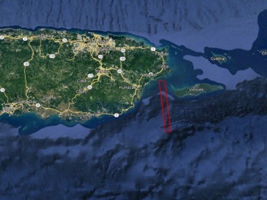 США закрыли воздушное пространство возле Пуэрто-Рико, что говорит о потенциальной подготовке ВВС страны к ударам по Венесуэле, — Newsweek