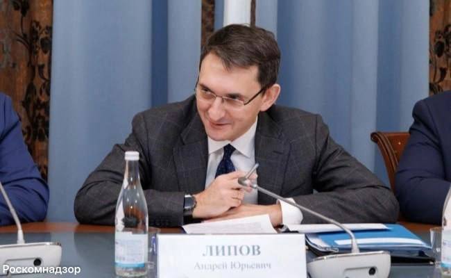 Роскомнадзор предложил отменить согласия на обработку персональных данных