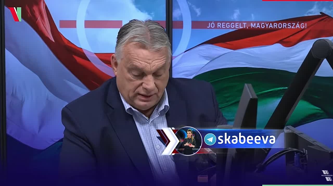 ‘Коалиция желающих’ мешает Трампу установить мир на Украине