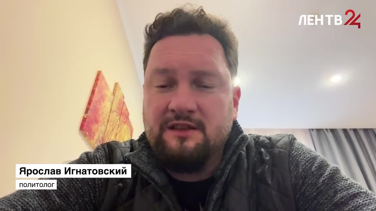 Запрещают участвовать - не будем показывать