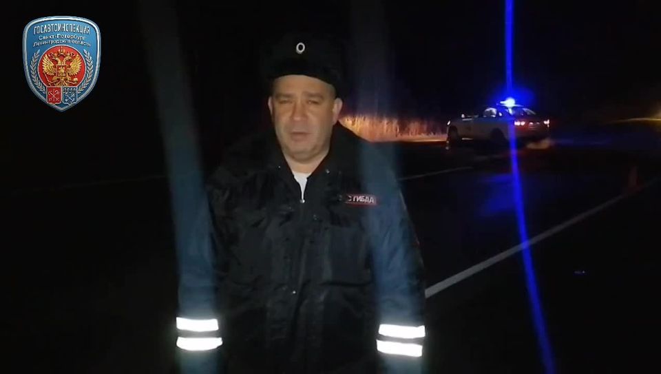  -             -  35- 