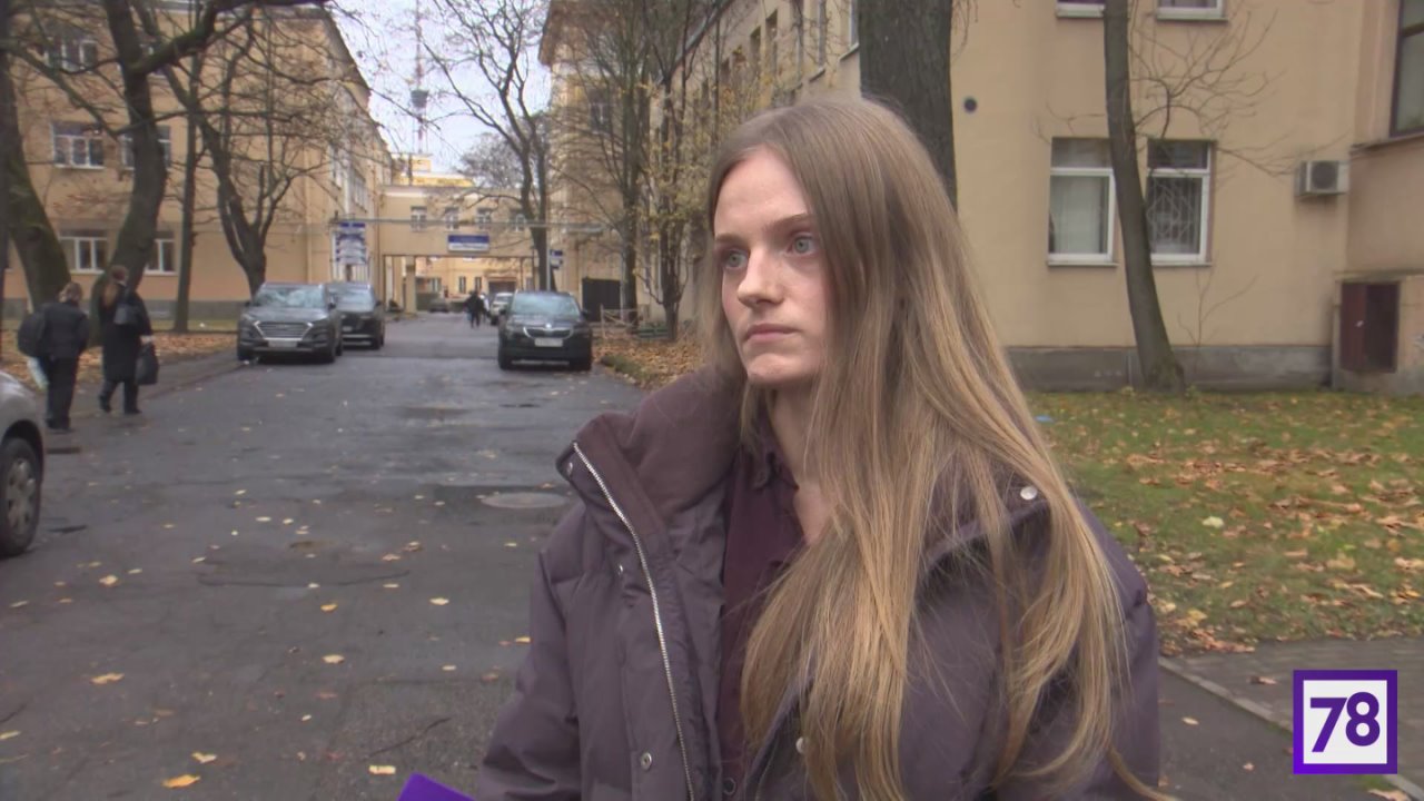 Компания подруг подхватила сальмонеллёз после фуршета в ресторане — у одной из девушек была угроза выкидыша