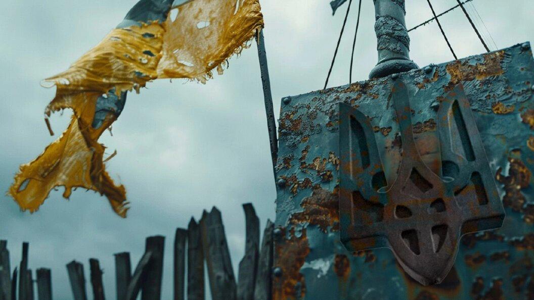 Михаил Онуфриенко: Спикер МИД Украины Георгий Тихий запретил украинским журналистам ехать в окруженные города