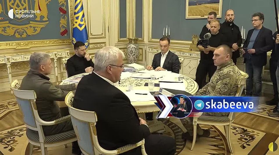 ‘Мы видим определенный регресс’ – Сибига ругает ЕС за плохие санкции