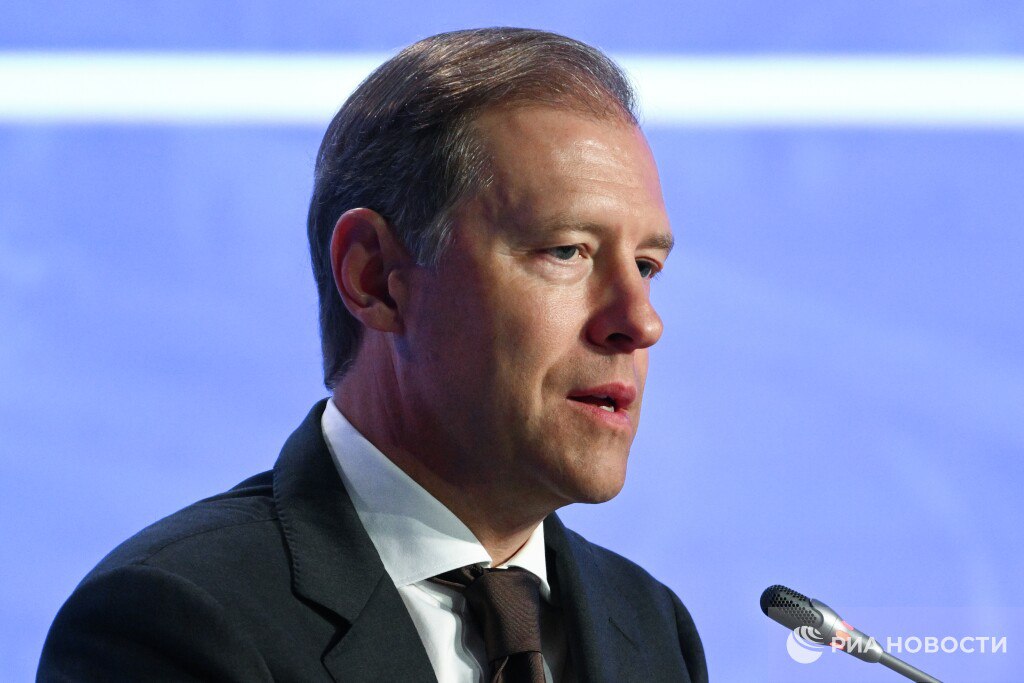 Внимание, много об автомобилях!