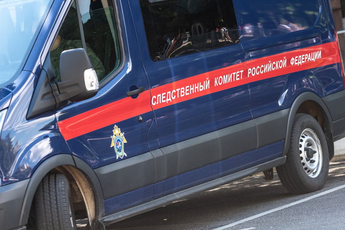 Компания петербурженок отравилась после ужина в ресторане на Петроградской стороне