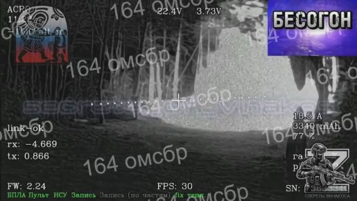 Подборка уничтожения техники противника из 3 армейского корпуса "азов"