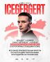 Петербургский концерт Icegergert перенесли на неопределенную дату