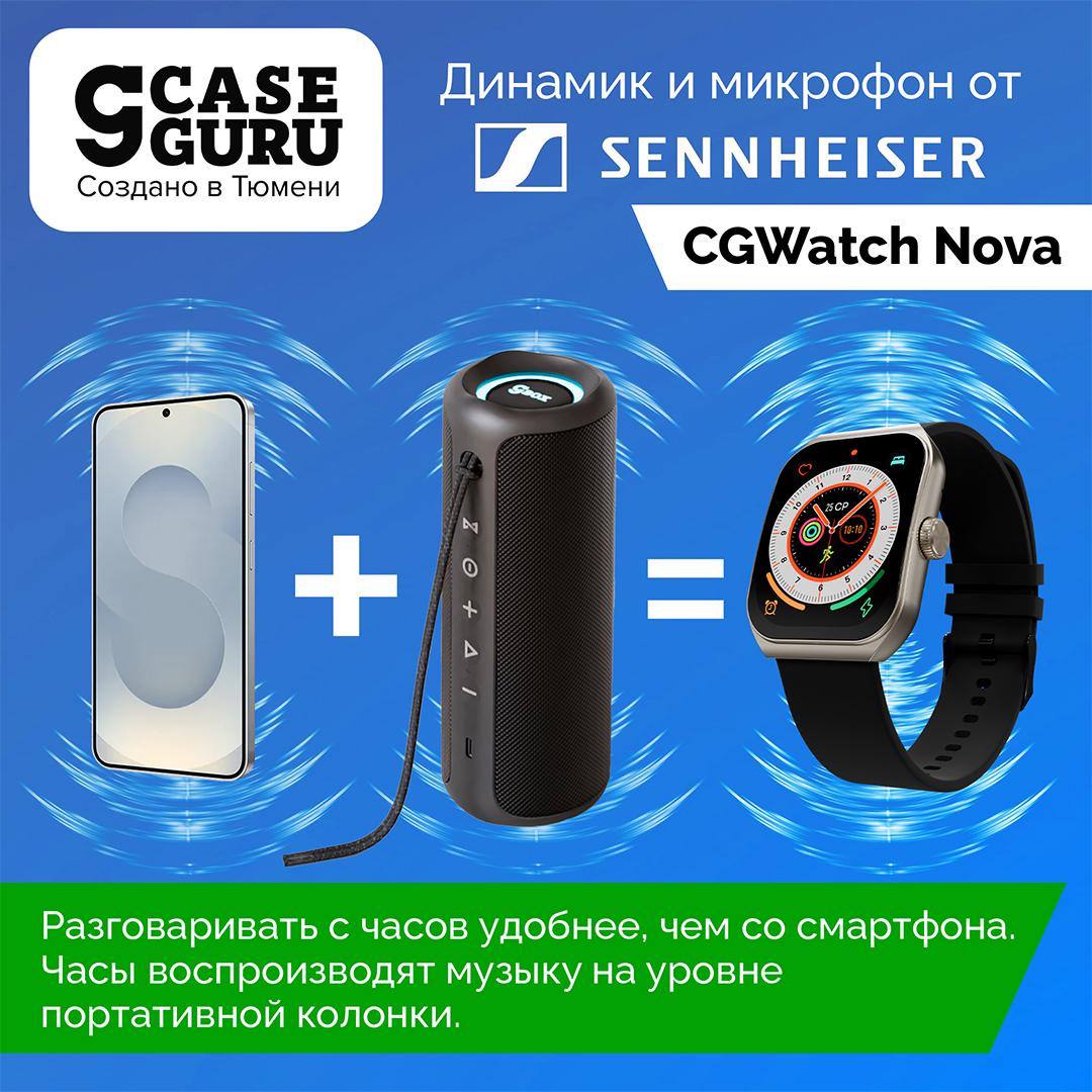 Александр Сладков: Пока запад и прочие агрессоры беснуются – у наших все стабильно хорошо! Ребята из Тюмени продолжают радовать нас классными гаджетами по низким ценам! Александр Сладков: Пока запад и прочие агрессоры беснуются – у наших все стабильно хорошо! Ребята из Тюмени продолжают радовать нас классными гаджетами по низким ценам!