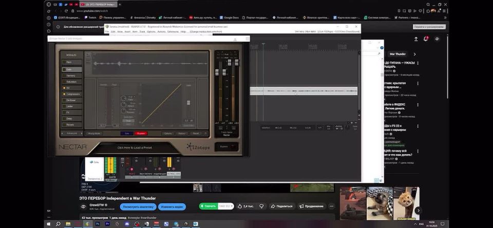  :  ,   &quot;&quot;  ,      ( 1)