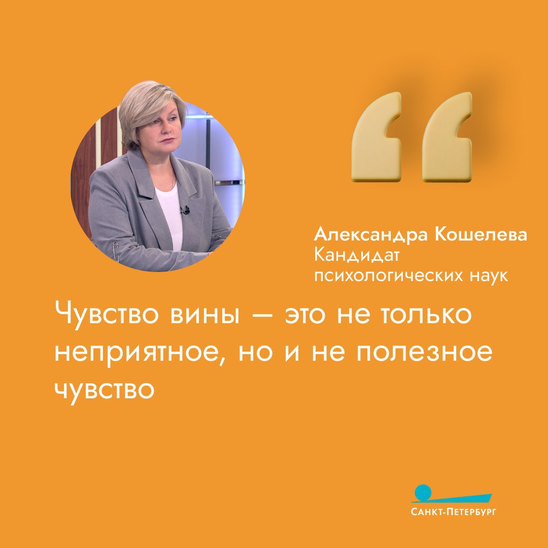Каждая мама – супергерой, которому многое под силу Каждая мама – супергерой, которому многое под силу