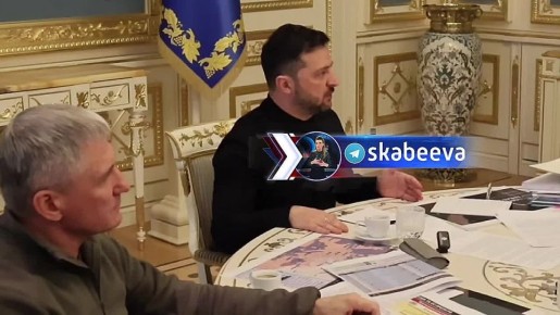 Наркотики – это зло. ‘Путин говорит, что он поедет в Покровск