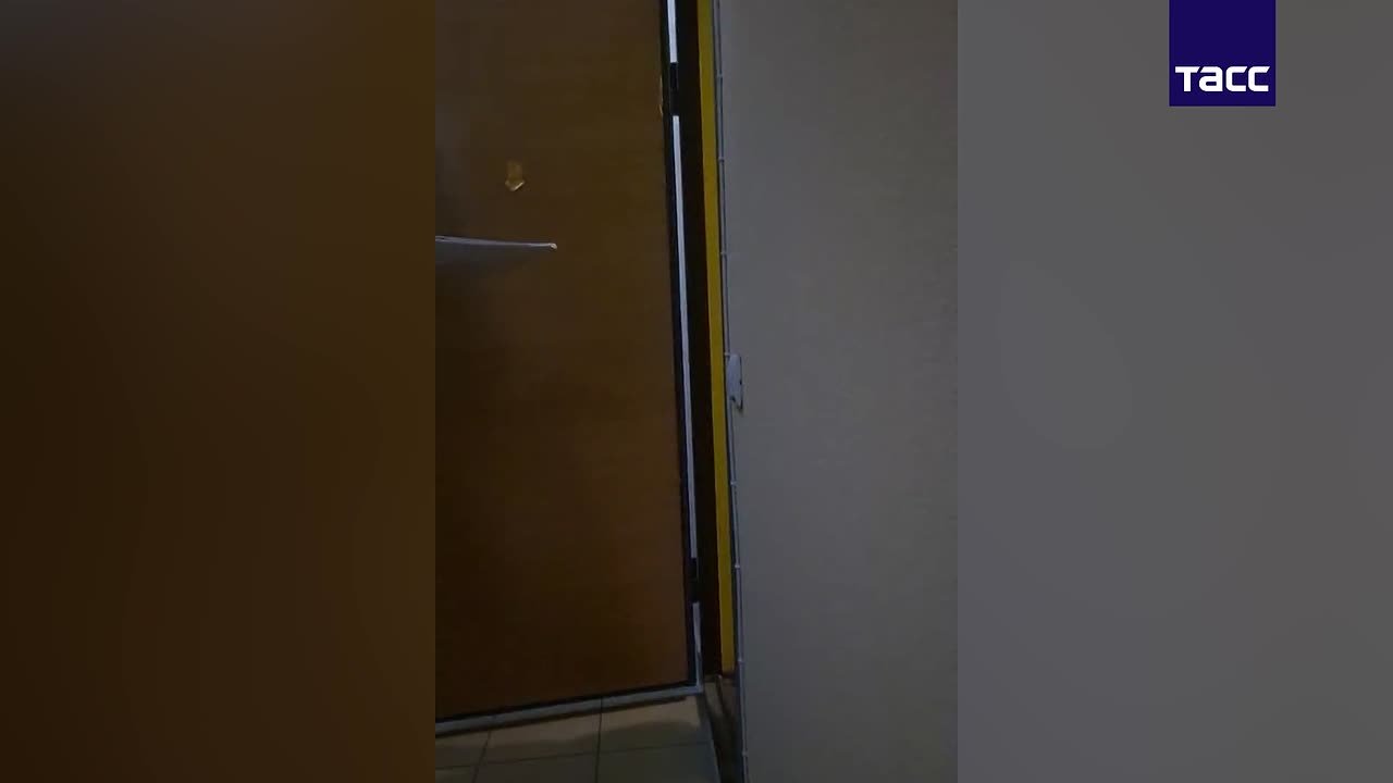 Сотрудники УФСБ России выявили и задержали гражданина РФ 1981 года рождения, который планировал теракт на железной дороге