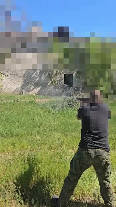  :         @korsar_fpv