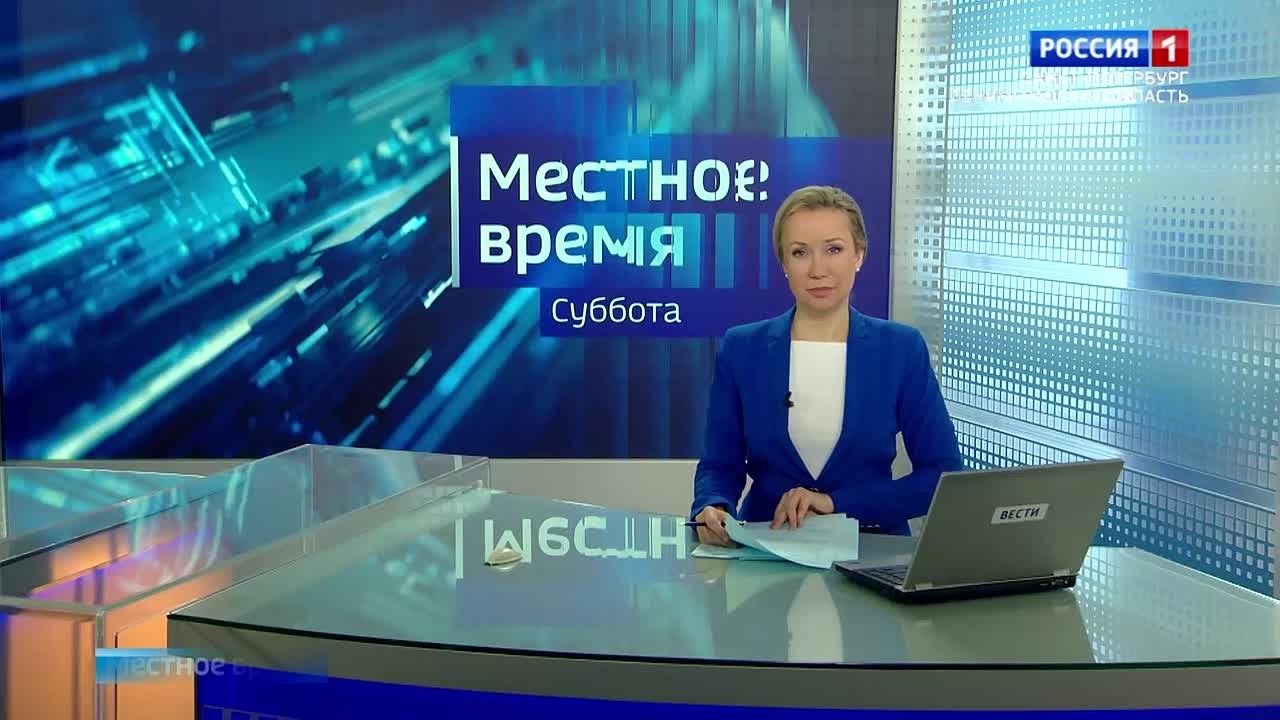 В Петербурге желтый уровень погодной опасности из-за густого тумана