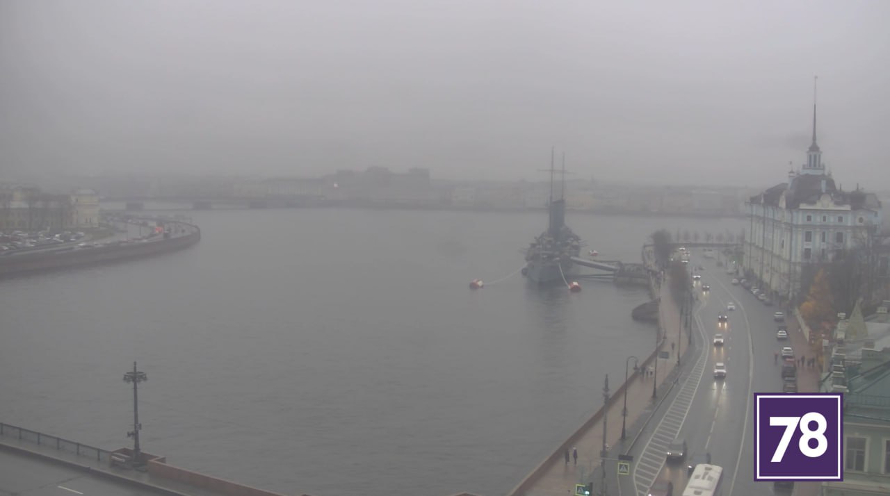 Эта суббота многим показалась обычной субботой, хотя сегодня рабочий день