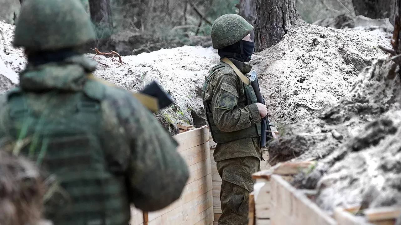 Два майора: Еженедельная авторская колонка;