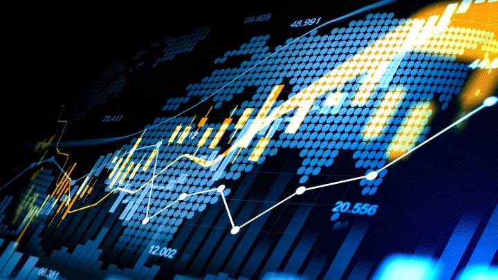 «Дорогие эстонцы, теперь именно вы будете платить за энергетическую независимость от России, и очень дорого»