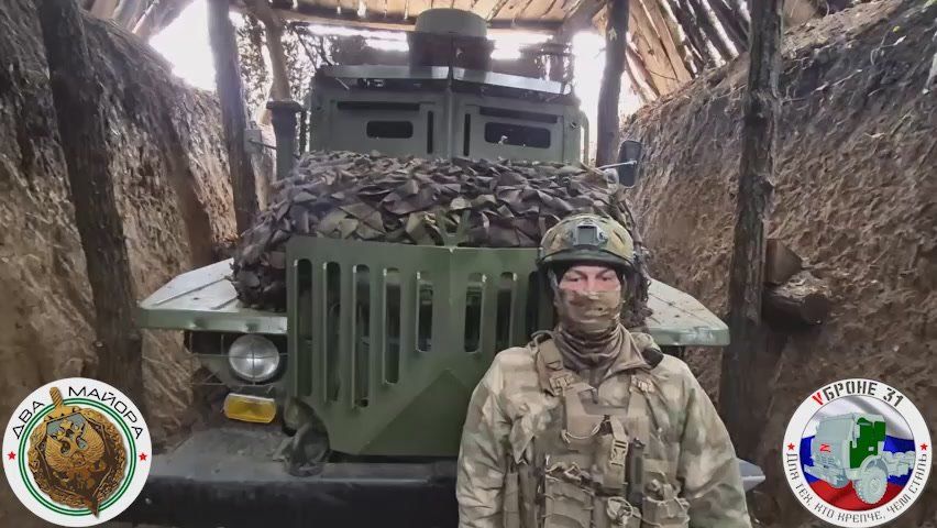  :  .   !  2-         ! ,  , -        ...