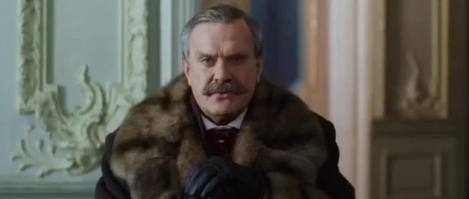 Юлия Витязева: У Залужного раскритиковали Покровскую оборонительную операцию