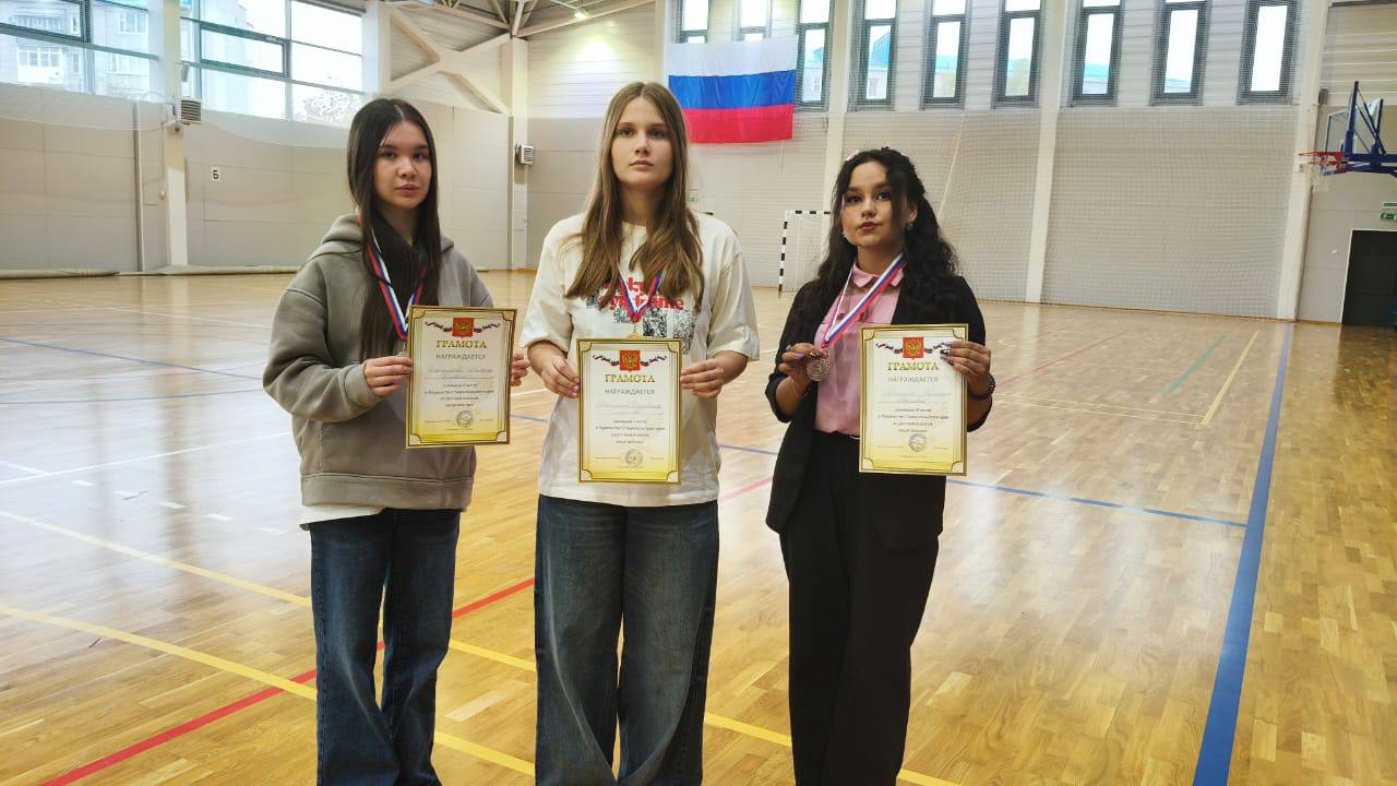 Первенство Ставропольского края по шашкам прошло в селе Краснокумское Георгиевского округа Первенство Ставропольского края по шашкам прошло в селе Краснокумское Георгиевского округа