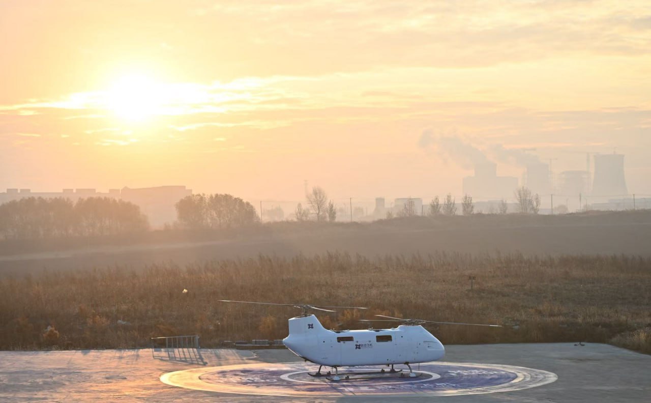 Многообещающие перспективы Многообещающие перспективы