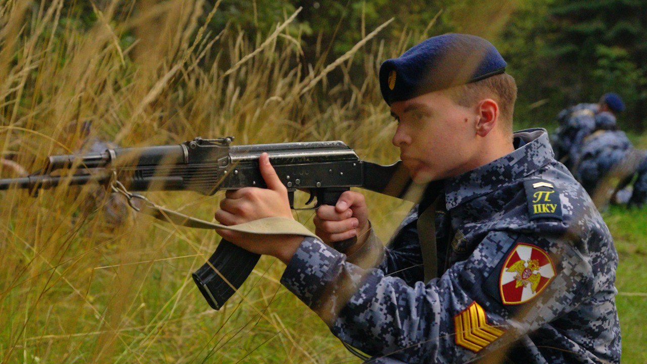 Сергей Колясников: Что сейчас дает ребенку обычная школа? Базу, которая должна быть у всех детей Сергей Колясников: Что сейчас дает ребенку обычная школа? Базу, которая должна быть у всех детей