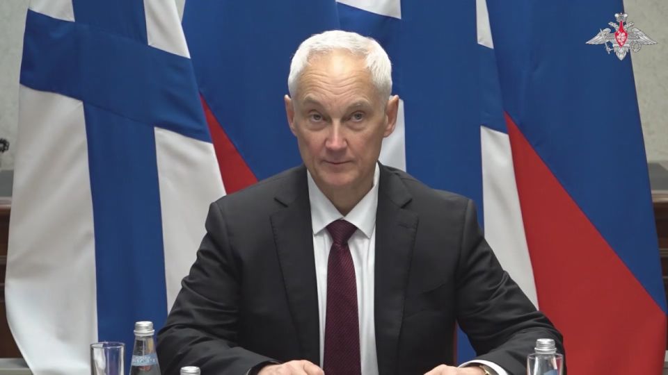  :   &quot;&quot;,  &quot;&quot;   &quot;&quot;