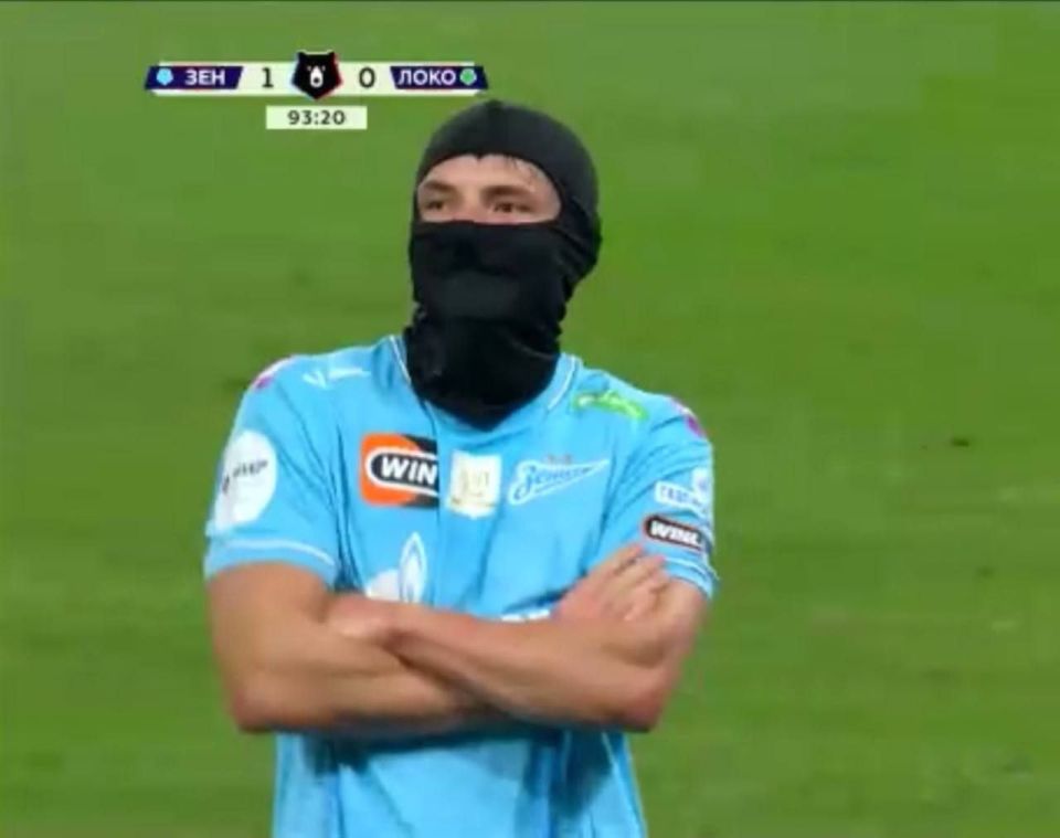        &quot;&quot;,           -