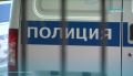 Полицейские задержали 13-детнего подростка за попытку поджога служебного авто у отдела полиции