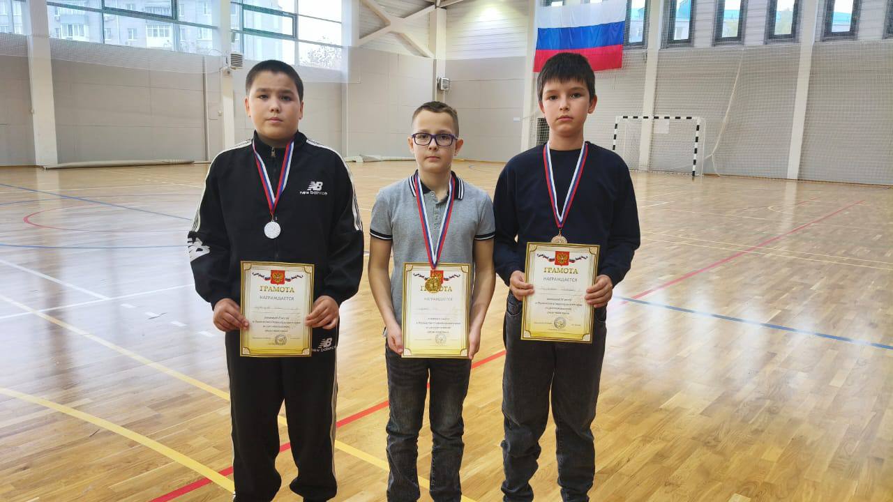 Первенство Ставропольского края по шашкам прошло в селе Краснокумское Георгиевского округа Первенство Ставропольского края по шашкам прошло в селе Краснокумское Георгиевского округа