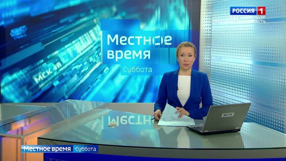 Пробка на Таллиннском шоссе закончилась дракой водителей