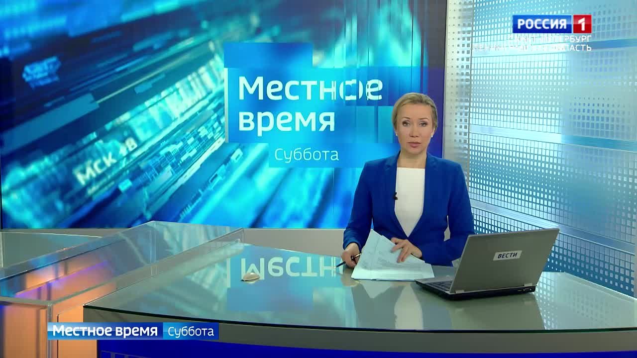 Пробка на Таллиннском шоссе закончилась дракой водителей